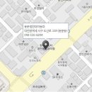 현대자동차 용문점 이미지