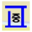 거창-고제-2 이미지