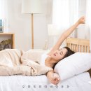 소리코이비인후과 네이버블로그