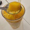 도봉 | 카페게이트신메뉴후기 도봉역 수박주스맛집 찾았다!
