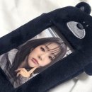 내추럴9 PC방 | 🐰레드벨벳 아이린&amp;슬기를 아세요?🐻