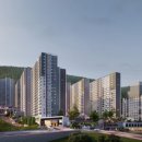 11.롯데캐슬 A 이미지