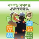 백디자인 이미지