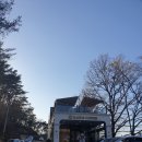 구암동396 이미지