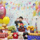 멋진 강빈이의 생일을축하해~♡ 이미지