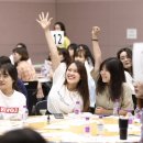 서울여자대학교 이미지