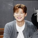 월드와이드 이미지