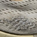 명성운동화세탁 이미지