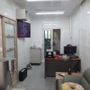 대림주유소 화장실 이미지