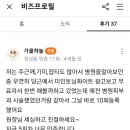 미인토닝클리닉