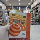 철원온누리약국 이미지