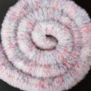 꾸미는 강아지 이미지