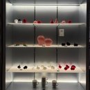 코스모스세탁 | 숙소 익선동호텔, 트래디업 호텔 바이 더디자이너스 디럭스 더블룸 숙박후기 (룸 컨디션, 조식, 세탁 후기)