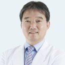 민의원 이미지
