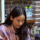 굿모닝민박2 네이버블로그