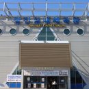 [행복한학교]행복뿜뿜 노인 웃음치료 기법 | '아이 키우기 좋은 마을, 살기 좋은 당진' ;당진행복교육지구 성과보고회 현장