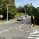 가까운동문약국 이미지