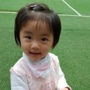 화봉제2공원 Daum카페