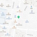 지에스25 부천원미점 이미지