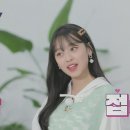 브쥬 이미지