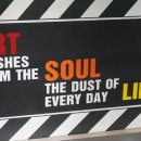 노원노래연습장 이미지