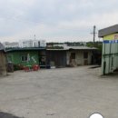 금용카센타
