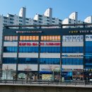 태전플란트신관치과의원 이미지