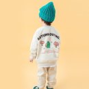 주식회사 리프레시 이미지