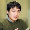 비케이스토리
