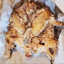 [서대문구/북가좌동맛집] 북가좌삼봉(삼봉옛날통닭)