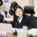 미도의원 이미지