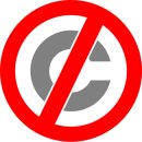 [한국저작권위원회] 저작권 개요 이미지