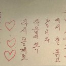 더블유앤비게스트하우스 이미지