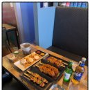 초이스치킨 이미지