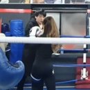 진복싱앤(PT) 이미지