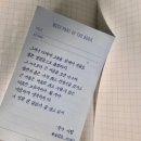 언니생각 이미지