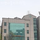 동방치과의원 | 동작구 상도동 치과 미앤서울치과의원 진료시간 접근성 이용후기
