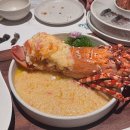 이산 - 거제시 문동3길 40 | 다낭 미케비치 해산물 맛집 안토이하이산 내돈내산 후기 | 예약방법,메뉴,가격 총정리