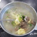 서귀포 자동차프라자 이미지