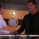 KP메디칼 이미지