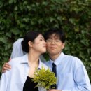 서지원 | 대구 야외셀프웨딩 촬영 후기 및 준비물, 촬영결과, 서지원 작가 결정! ( 장소 앞산공원 추천)- epi4