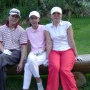 여주-0008 이미지