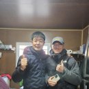 매번 영화촬영의 본부가 된 저희집 이미지