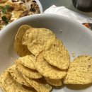 창원 | 창원 오브셀라 후기｜메뉴, 주차 정보 포함