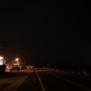 제주그밤 이미지