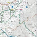 팔봉