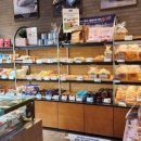 파리바게뜨첨단점 | 파리바게트 첨단점 샐러드 점심, 가끔은 이런 식단 변화도 좋아요｜내돈내산