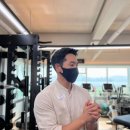 머스트 짐 이미지