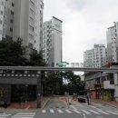 세븐부영점 이미지