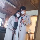 서귀포섬이야기펜션 이미지